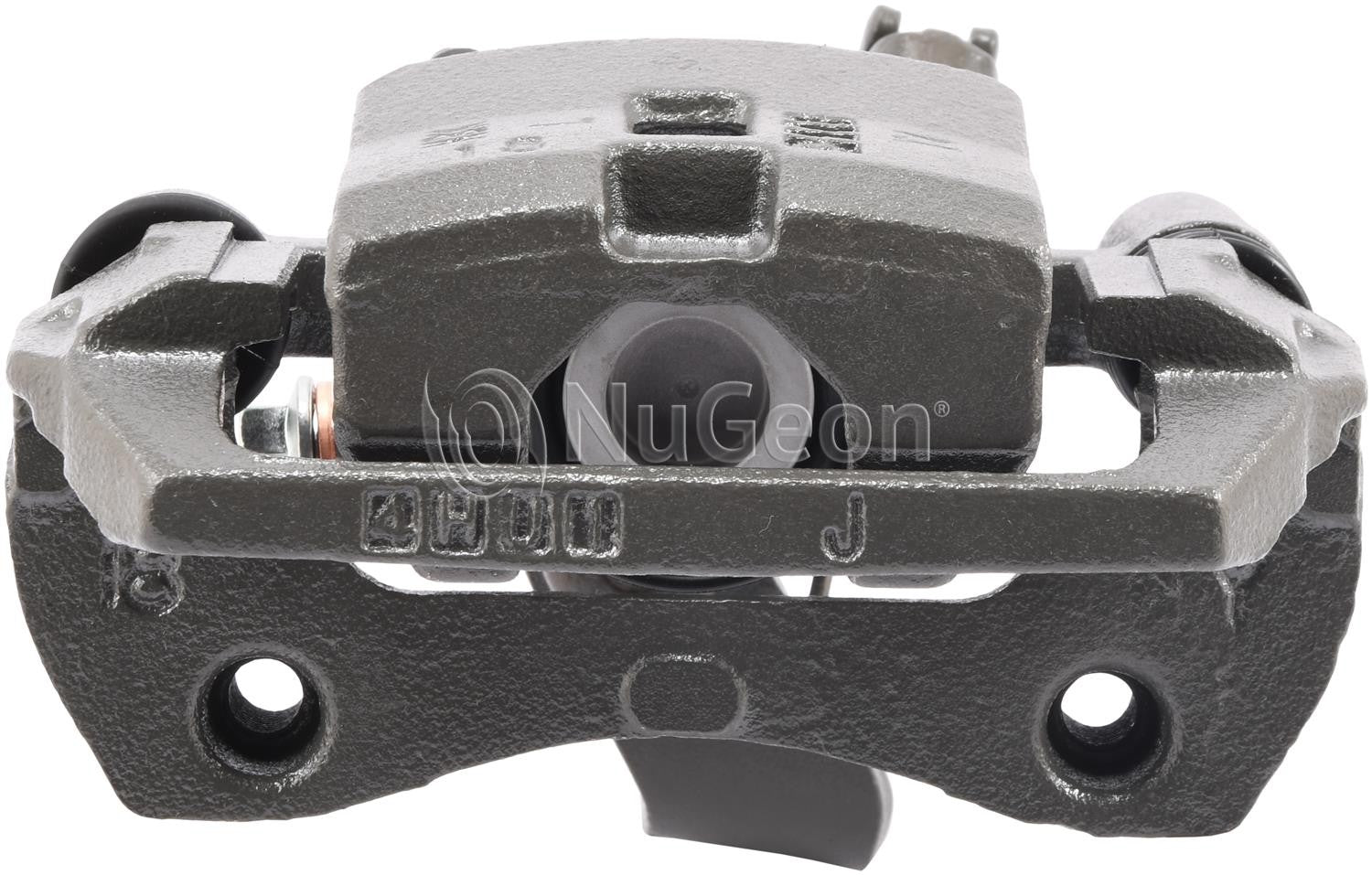 Vision OE Disc Brake Caliper 99P01131B image 3