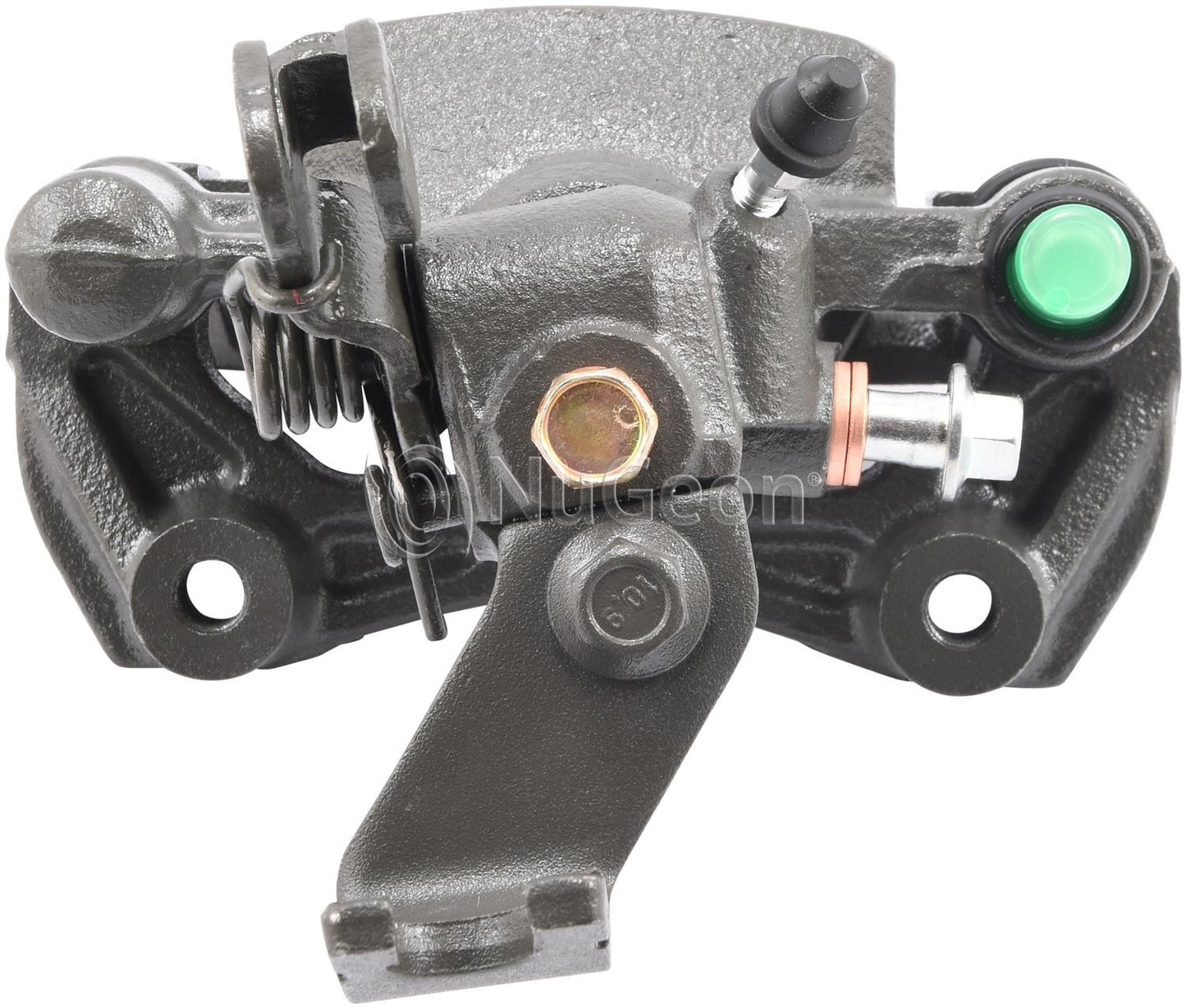 Vision OE Disc Brake Caliper 99P01131B image 4