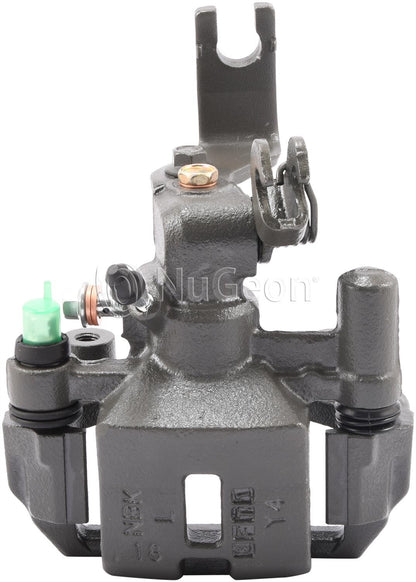 Vision OE Disc Brake Caliper 99P01131B main image