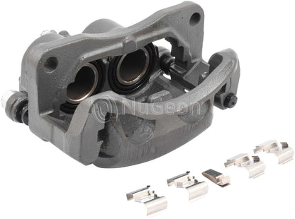 BBB Industries 99P01152A