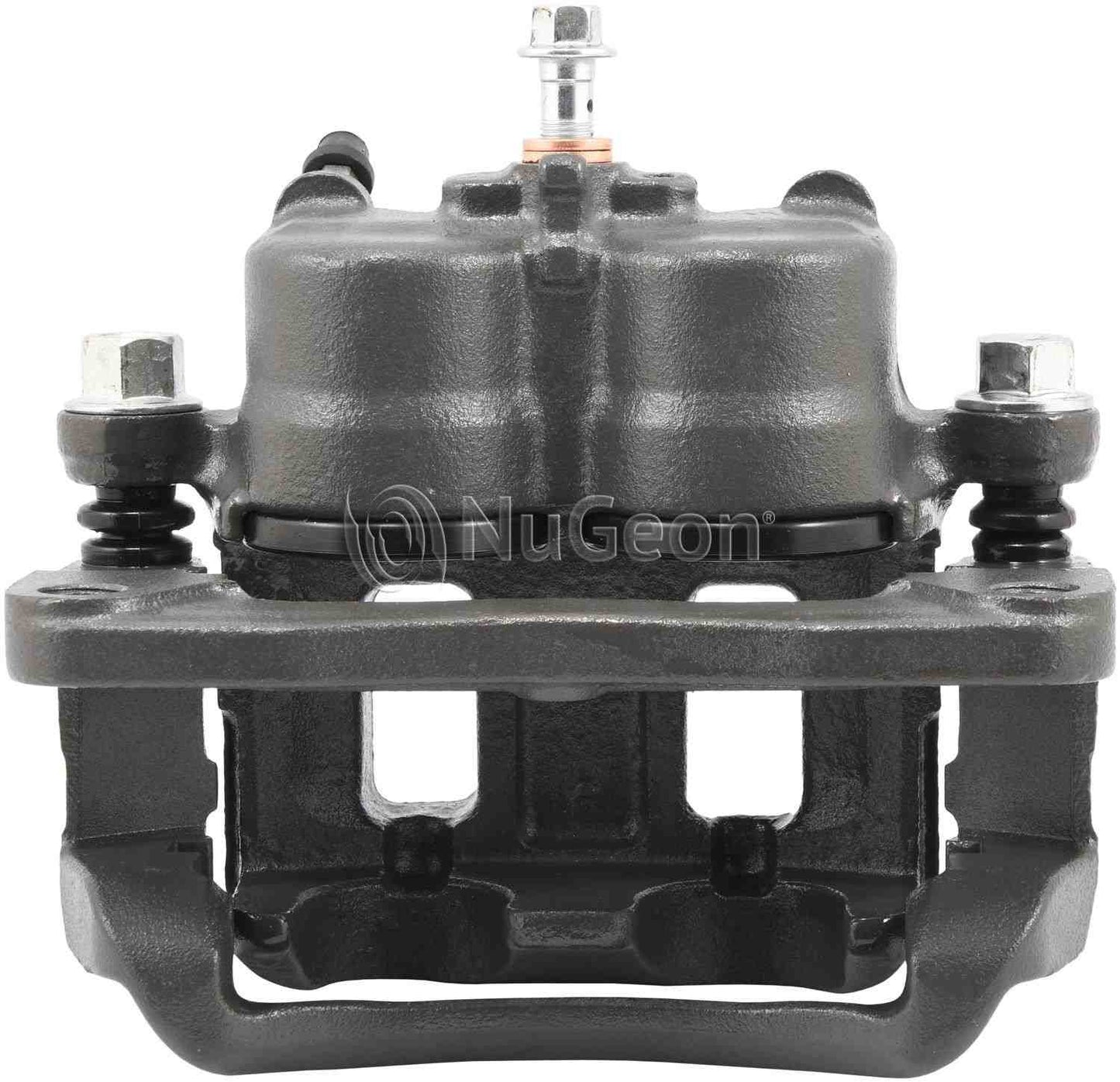BBB Industries 99P01152A