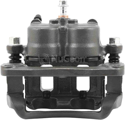 BBB Industries 99P01152A