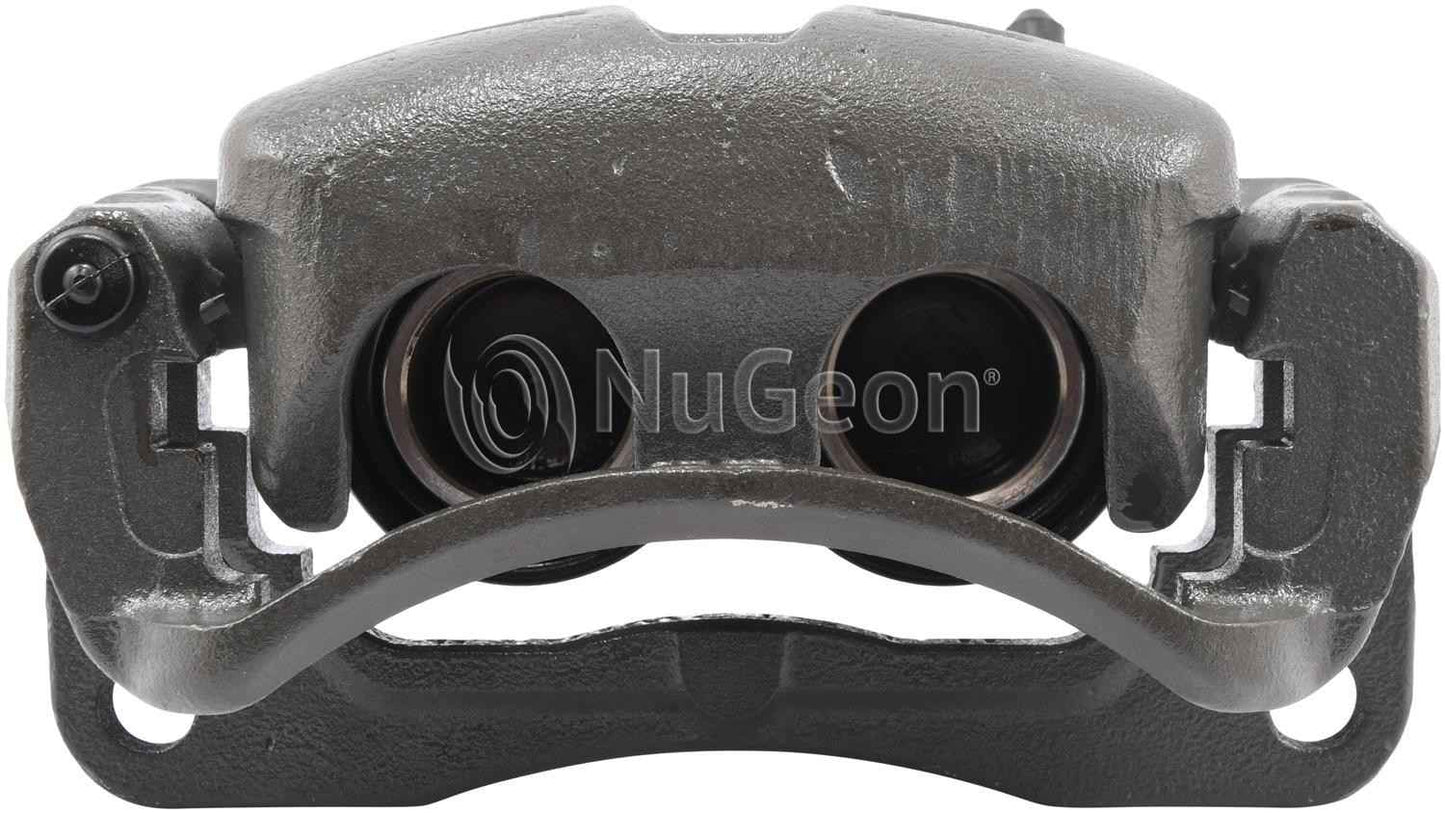 BBB Industries 99P01152A