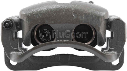 BBB Industries 99P01152A