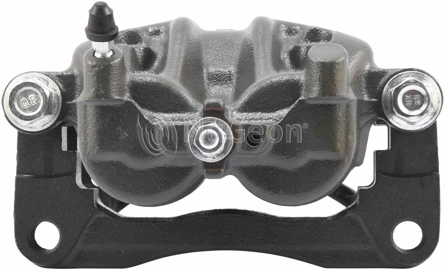 BBB Industries 99P01152A
