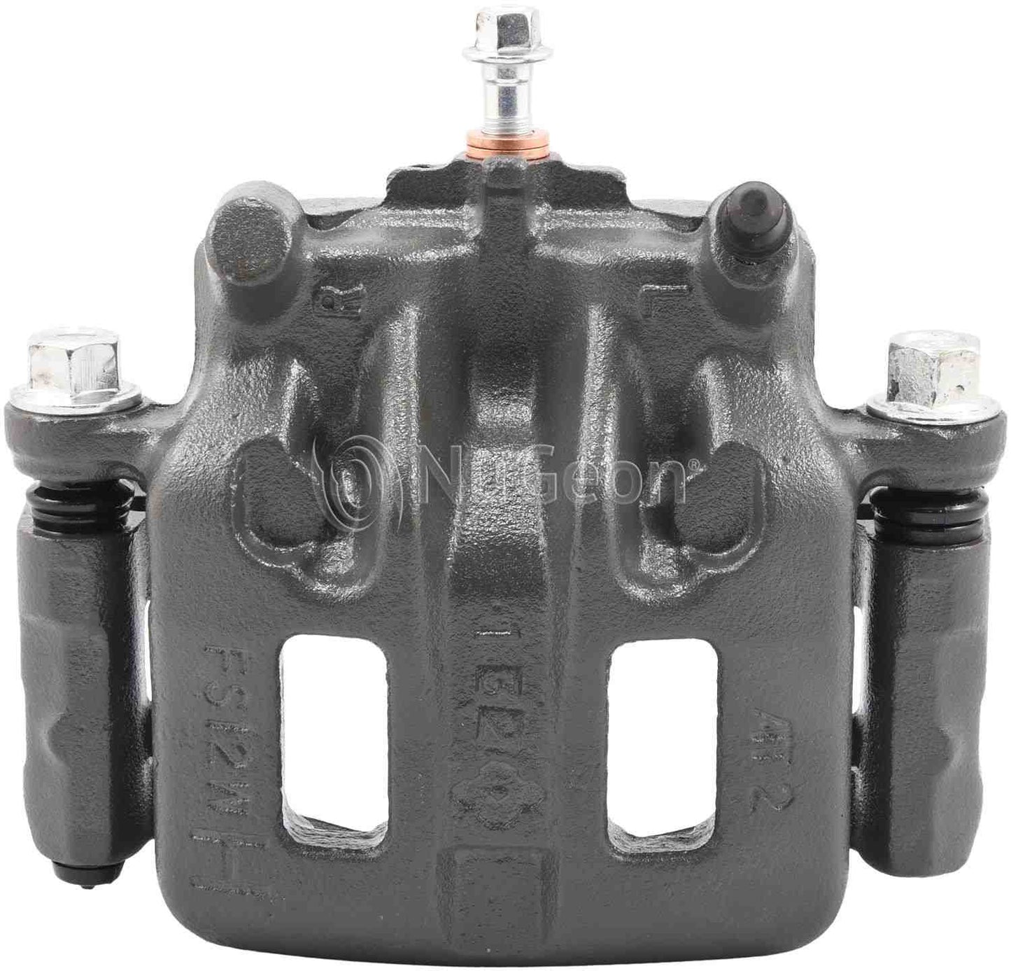 BBB Industries 99P01152A