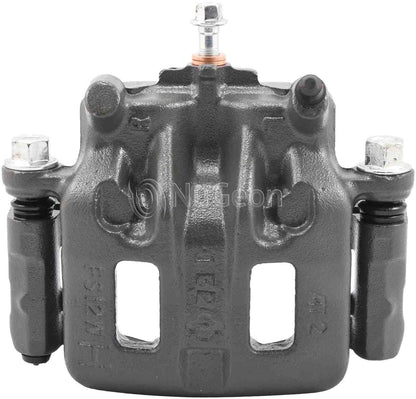BBB Industries 99P01152A