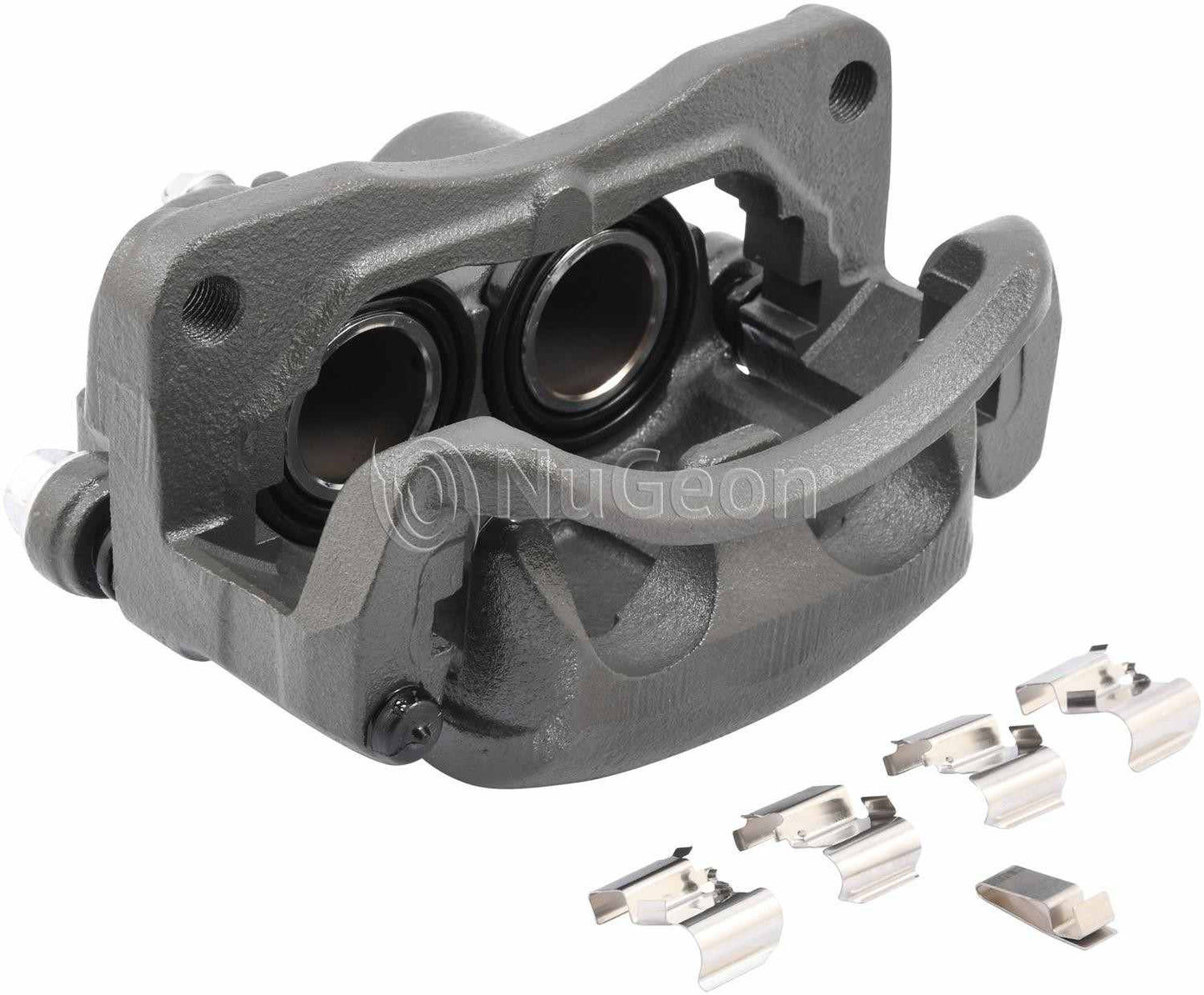 BBB Industries 99P01152B