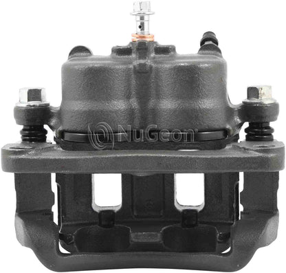 BBB Industries 99P01152B