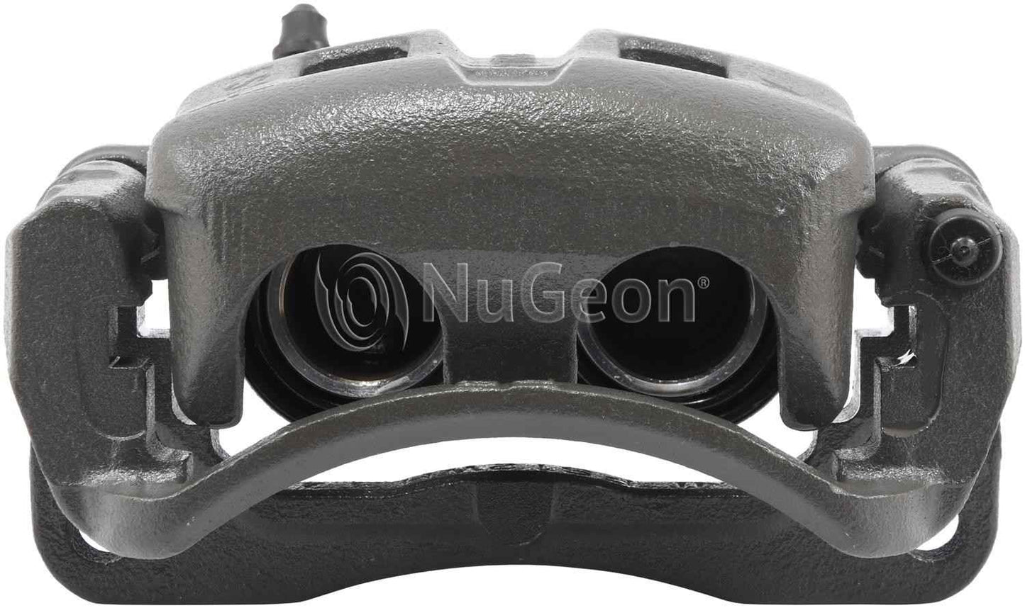 BBB Industries 99P01152B