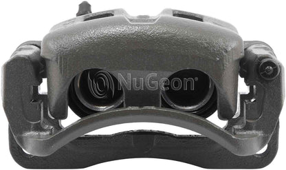 BBB Industries 99P01152B