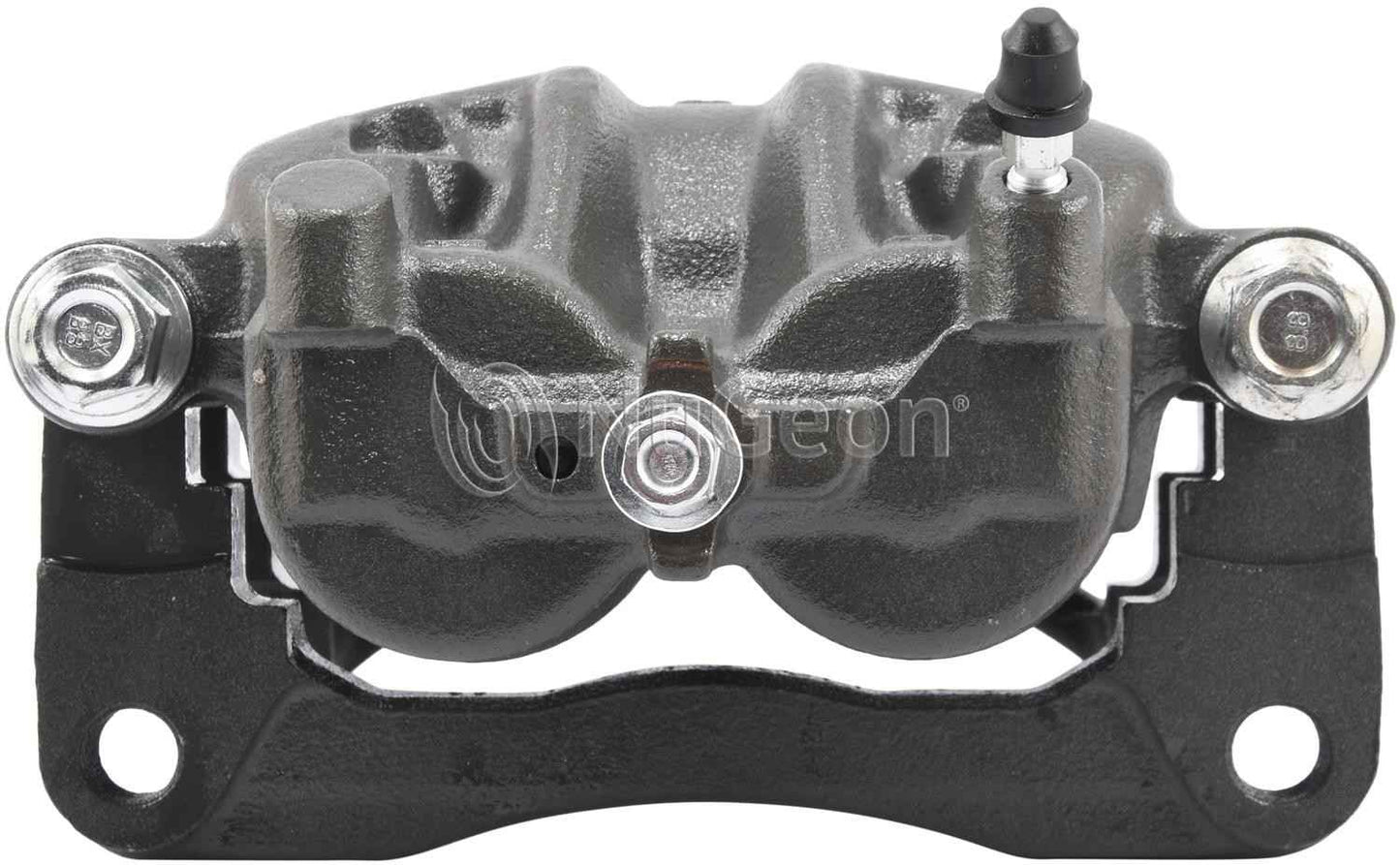 BBB Industries 99P01152B