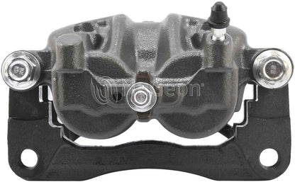 BBB Industries 99P01152B