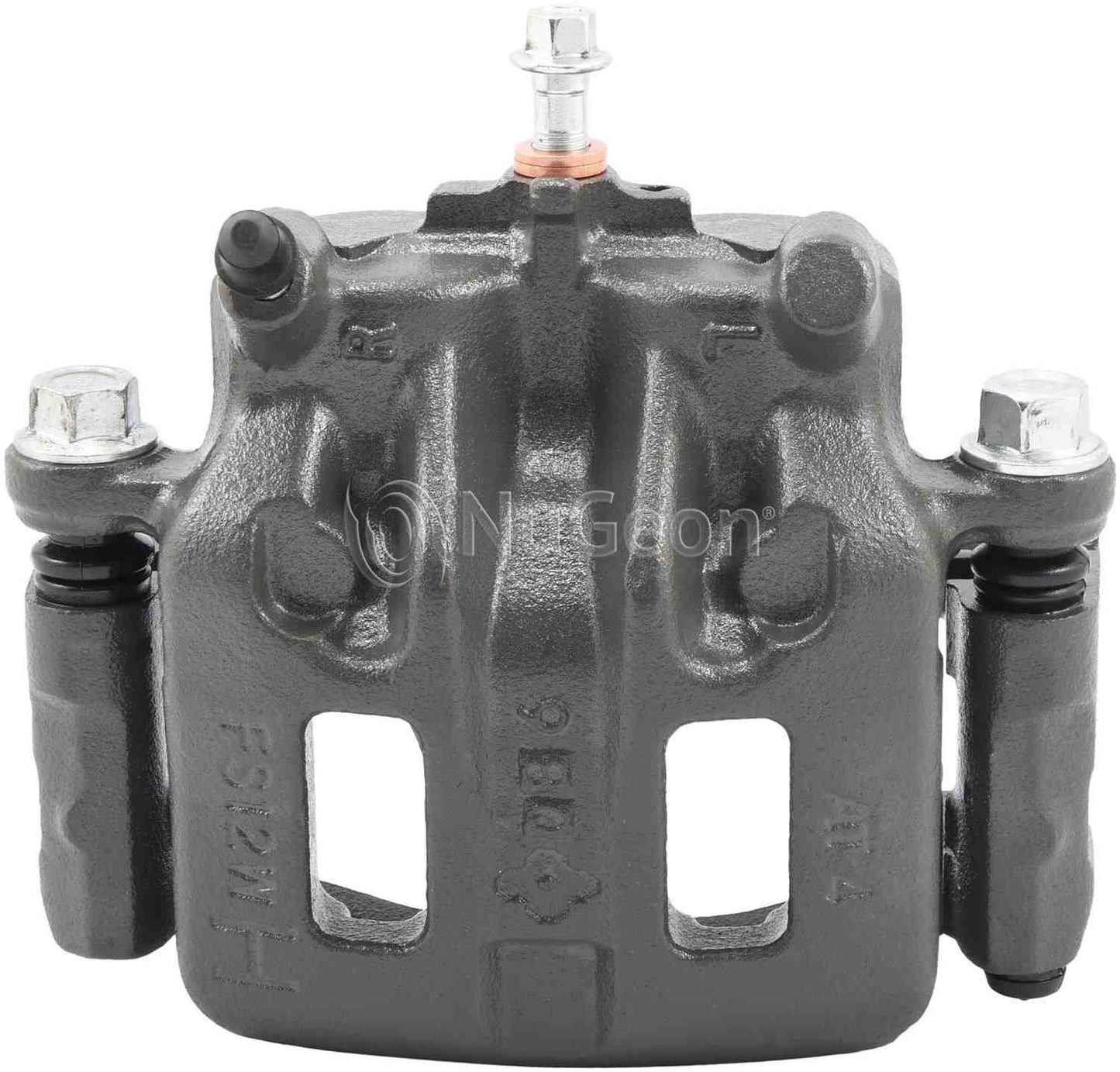 BBB Industries 99P01152B