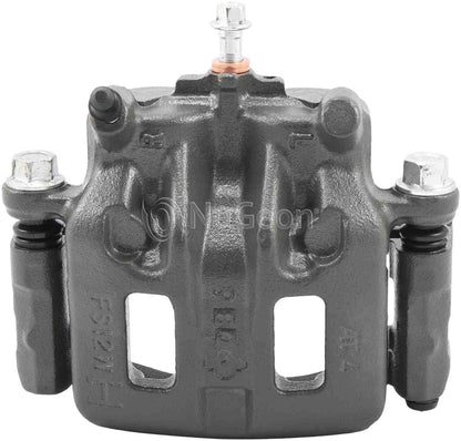 BBB Industries 99P01152B