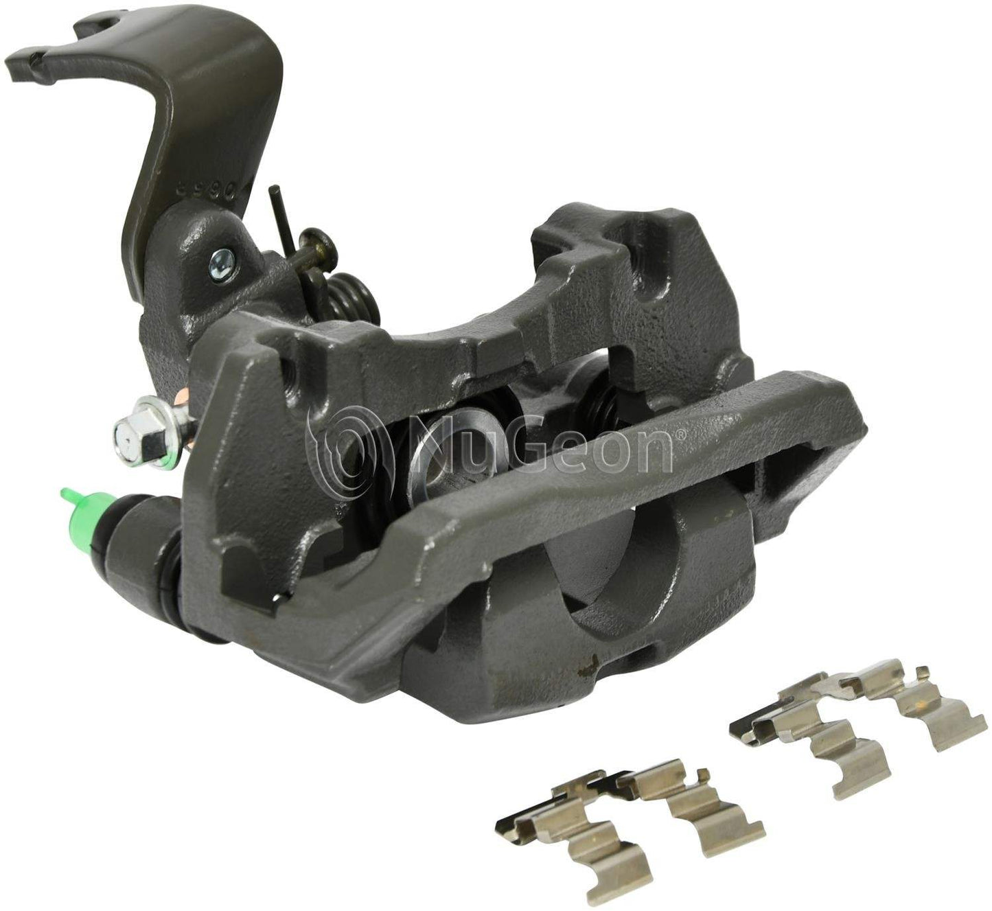 BBB Industries 99P01160A