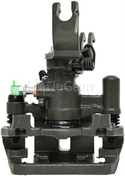 BBB Industries 99P01160A