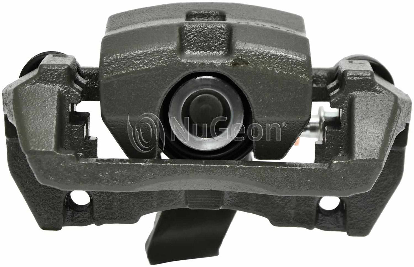 BBB Industries 99P01160A