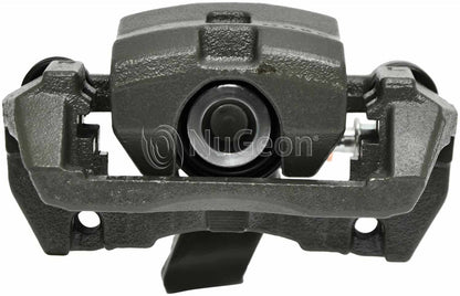 BBB Industries 99P01160A