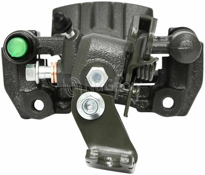 BBB Industries 99P01160A