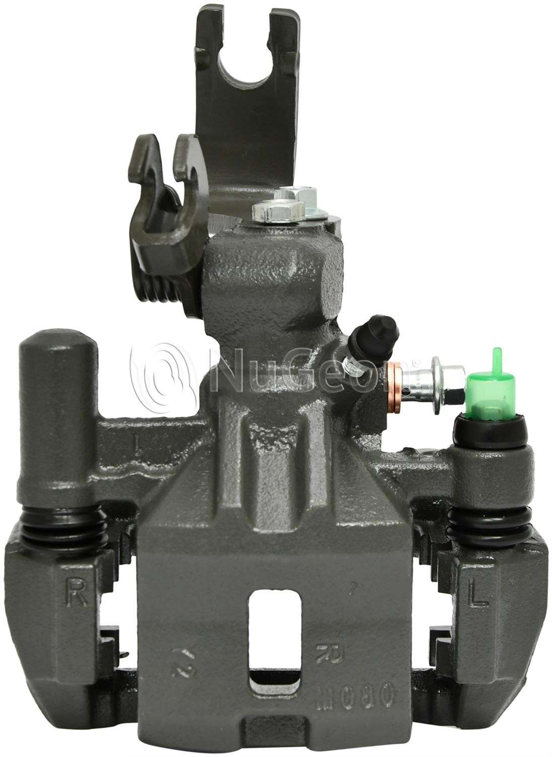 BBB Industries 99P01160A