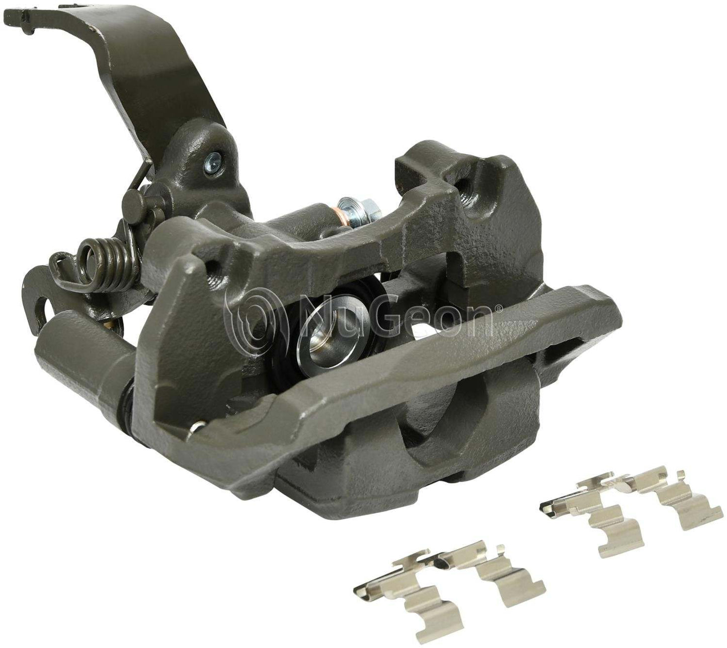 BBB Industries 99P01160B