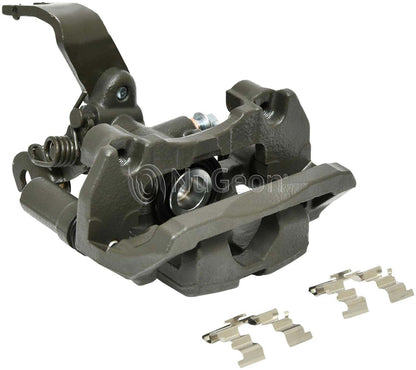 BBB Industries 99P01160B