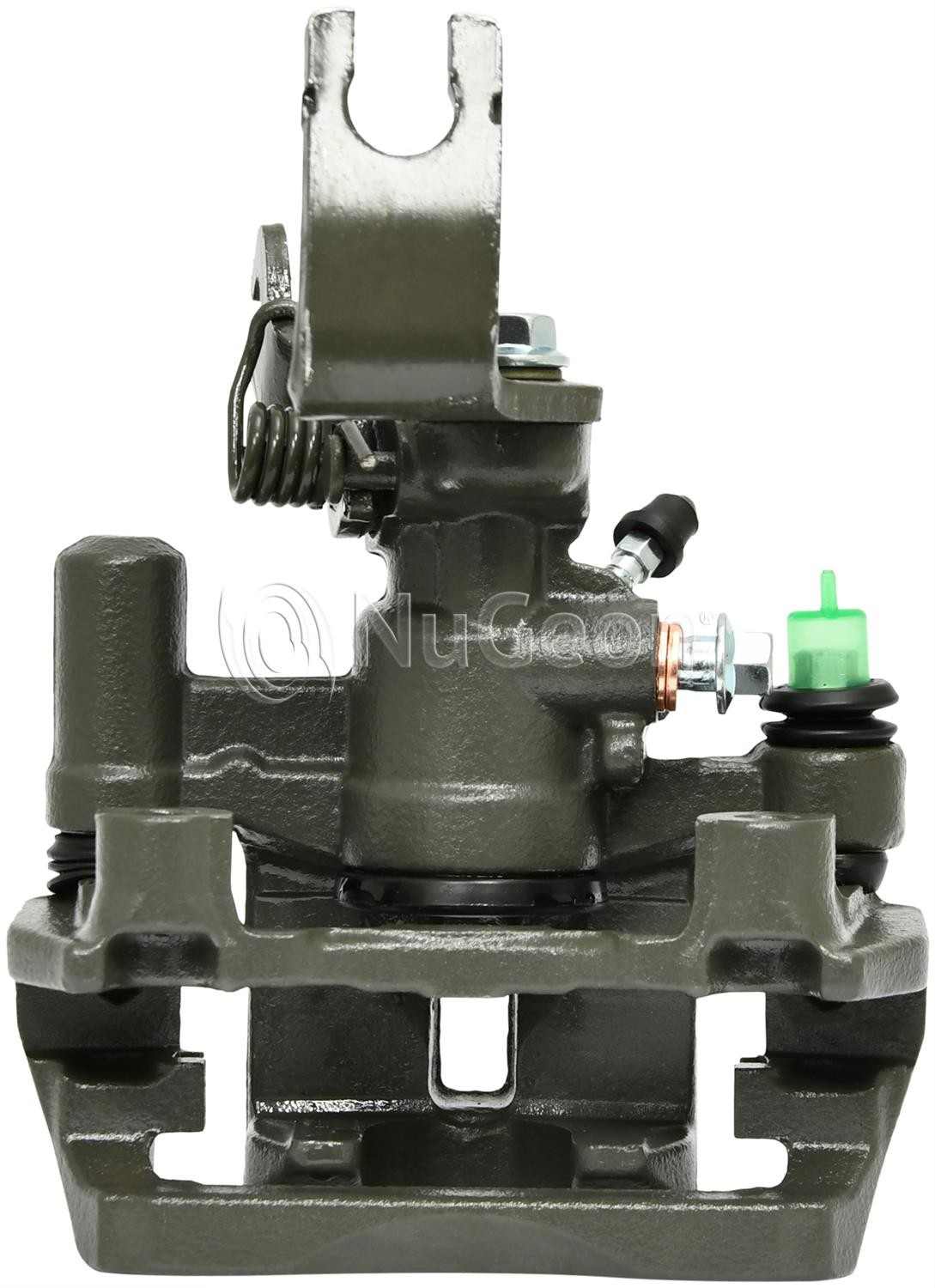BBB Industries 99P01160B
