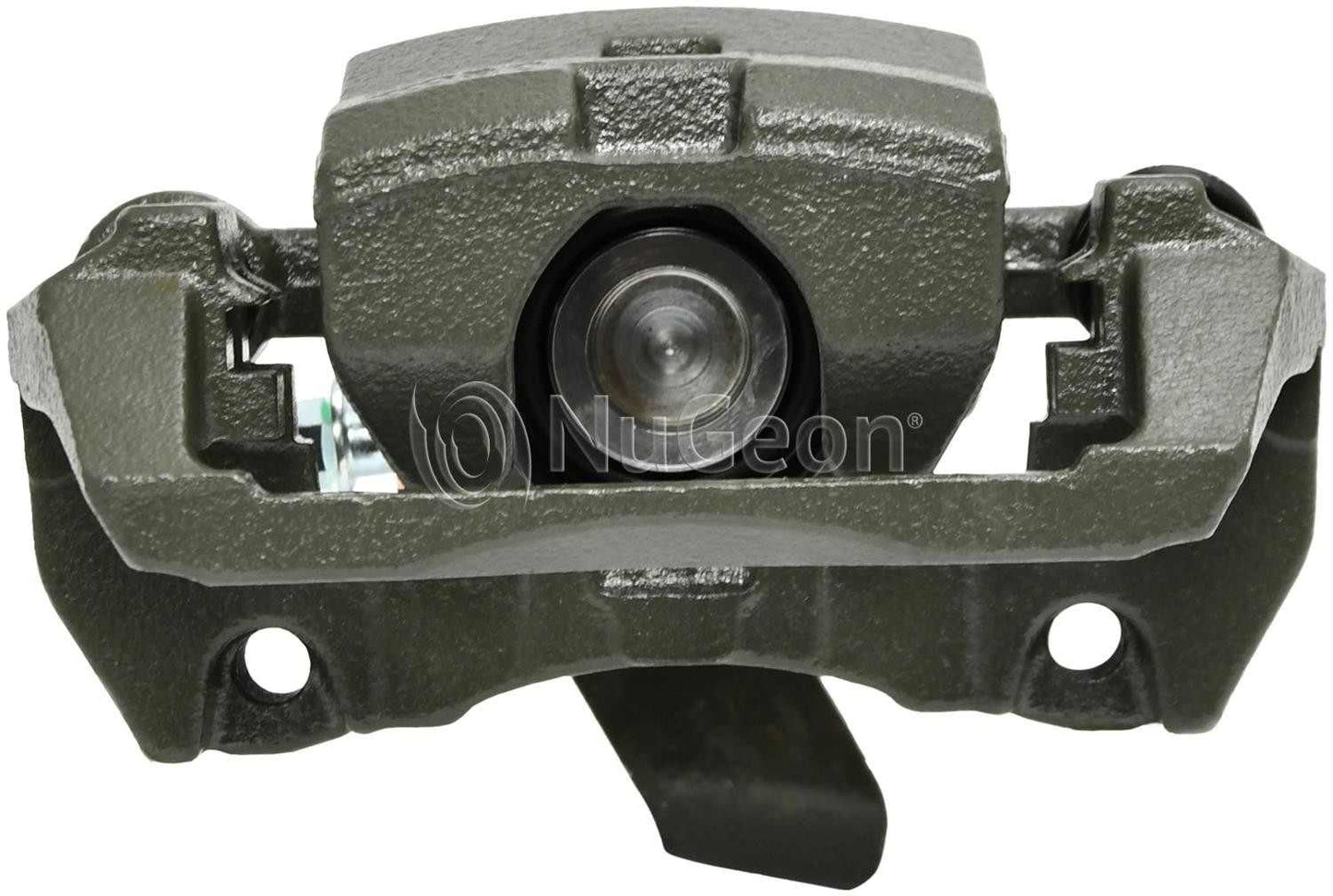 BBB Industries 99P01160B