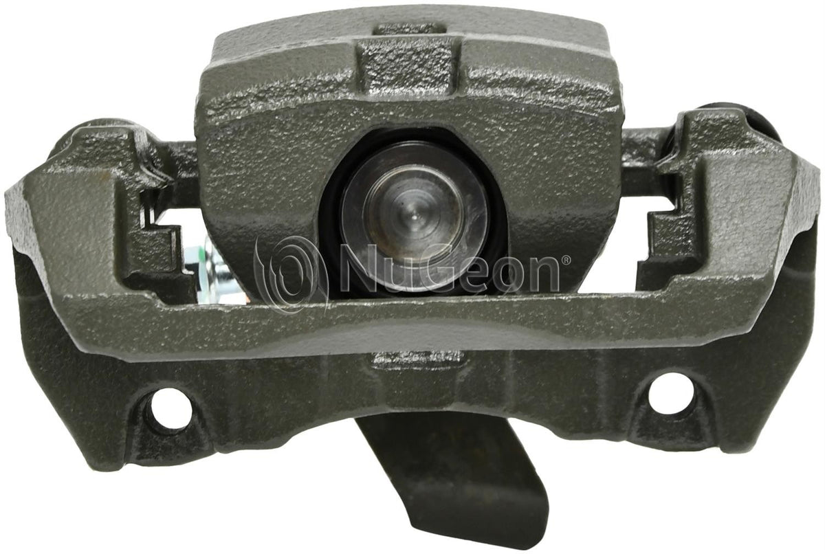 BBB Industries 99P01160B