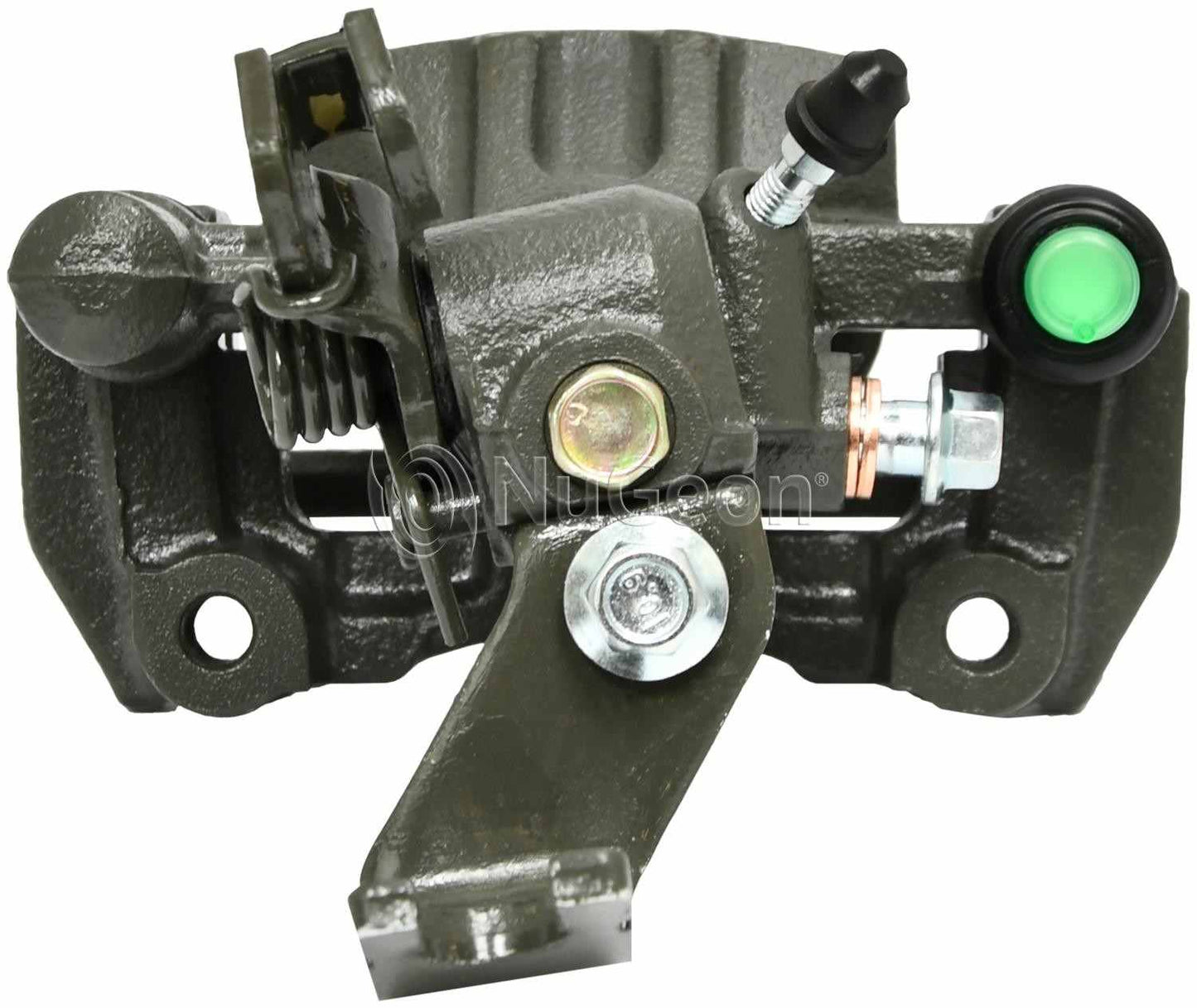 BBB Industries 99P01160B