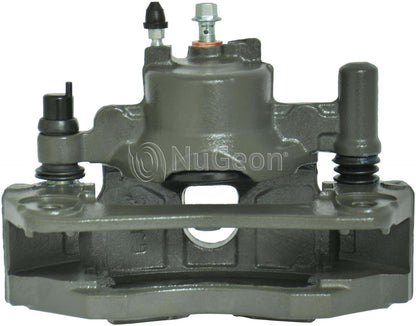 Nugeon Remanufactured Disc Brake Caliper 99P01162A