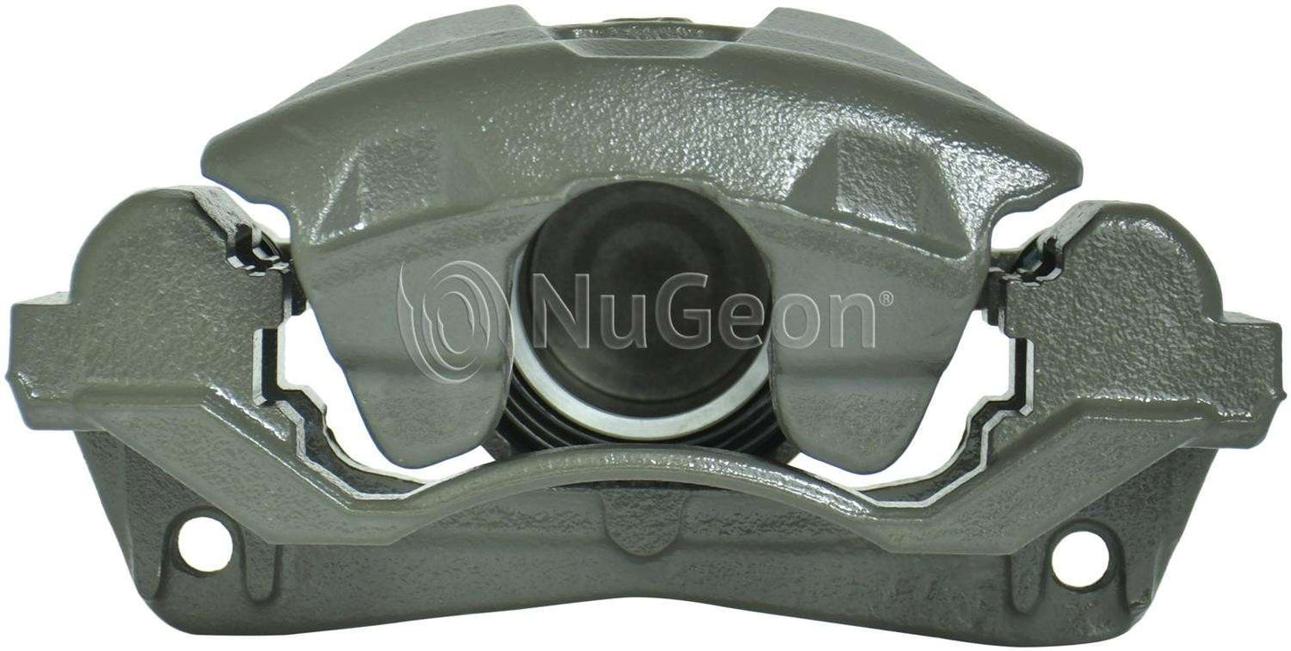 Nugeon Remanufactured Disc Brake Caliper 99P01162A