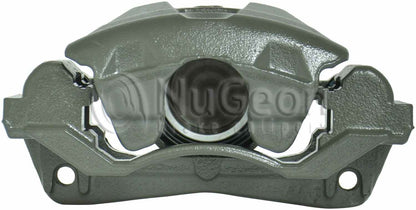 Nugeon Remanufactured Disc Brake Caliper 99P01162A
