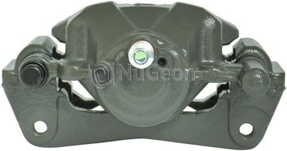 Nugeon Remanufactured Disc Brake Caliper 99P01162A
