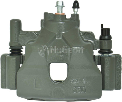Nugeon Remanufactured Disc Brake Caliper 99P01162A