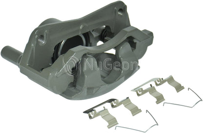 Nugeon Remanufactured Disc Brake Caliper 99P01162B