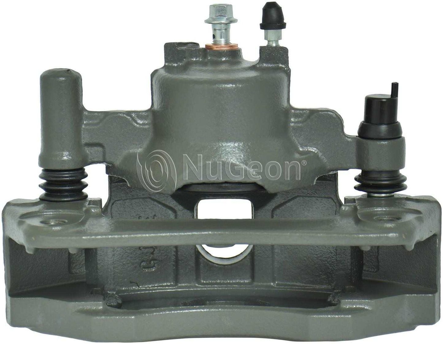 Nugeon Remanufactured Disc Brake Caliper 99P01162B