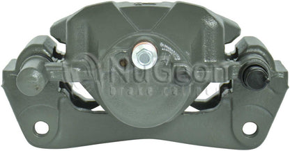 Nugeon Remanufactured Disc Brake Caliper 99P01162B
