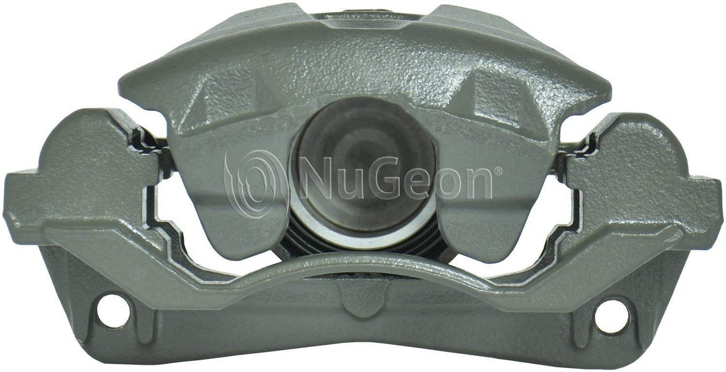Nugeon Remanufactured Disc Brake Caliper 99P01162B
