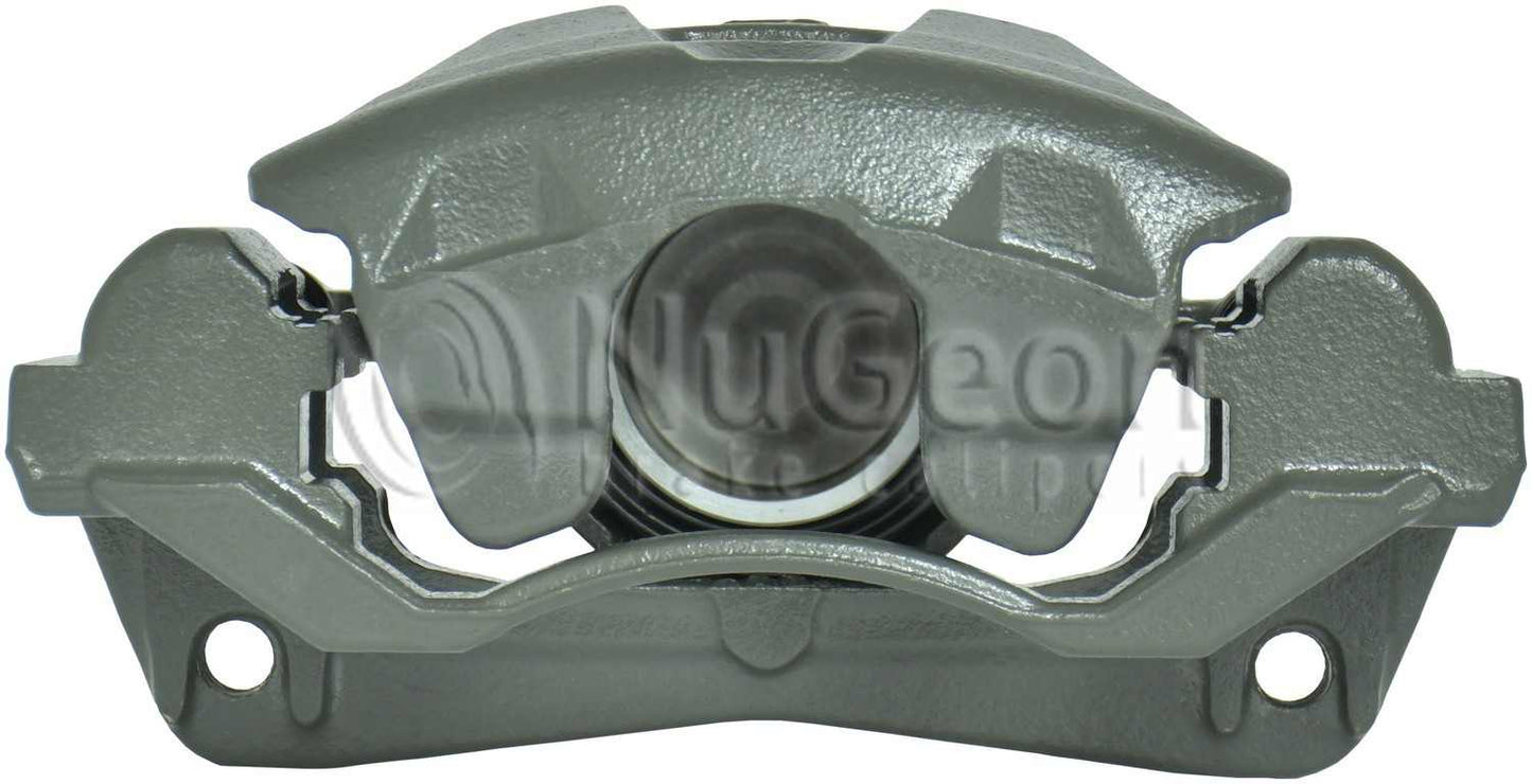 Nugeon Remanufactured Disc Brake Caliper 99P01162B