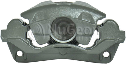 Nugeon Remanufactured Disc Brake Caliper 99P01162B