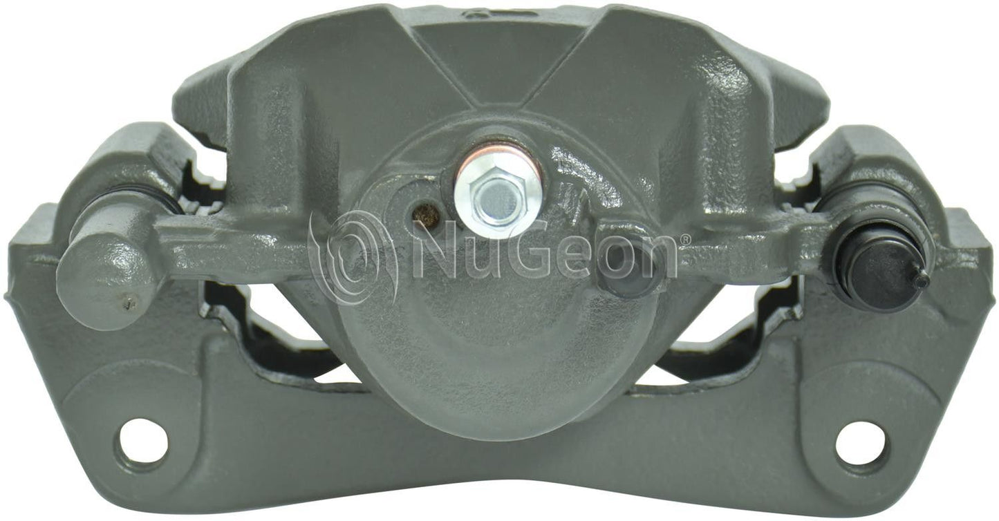 Nugeon Remanufactured Disc Brake Caliper 99P01162B