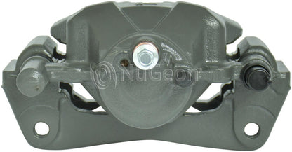 Nugeon Remanufactured Disc Brake Caliper 99P01162B