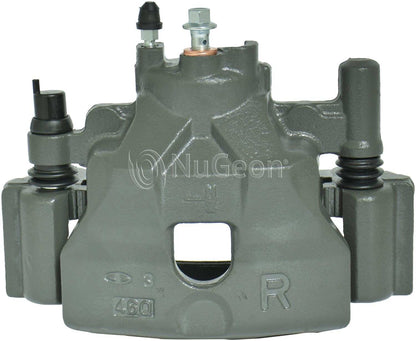 Nugeon Remanufactured Disc Brake Caliper 99P01162B