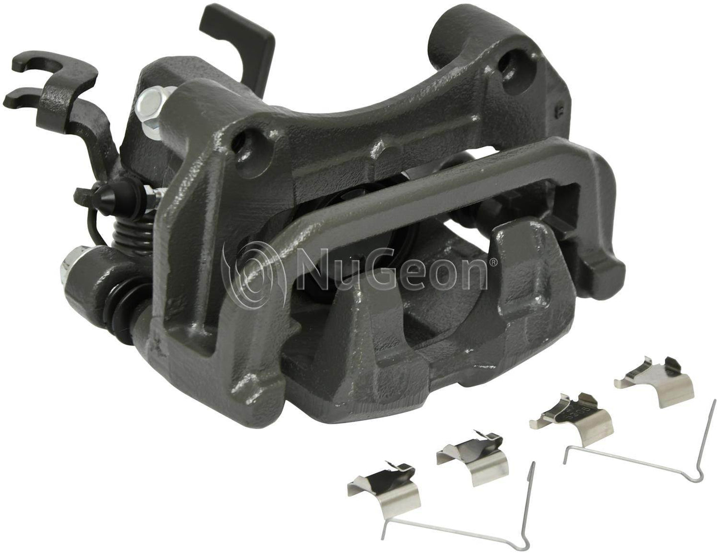 BBB Industries 99P01163A