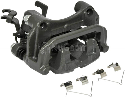 BBB Industries 99P01163A