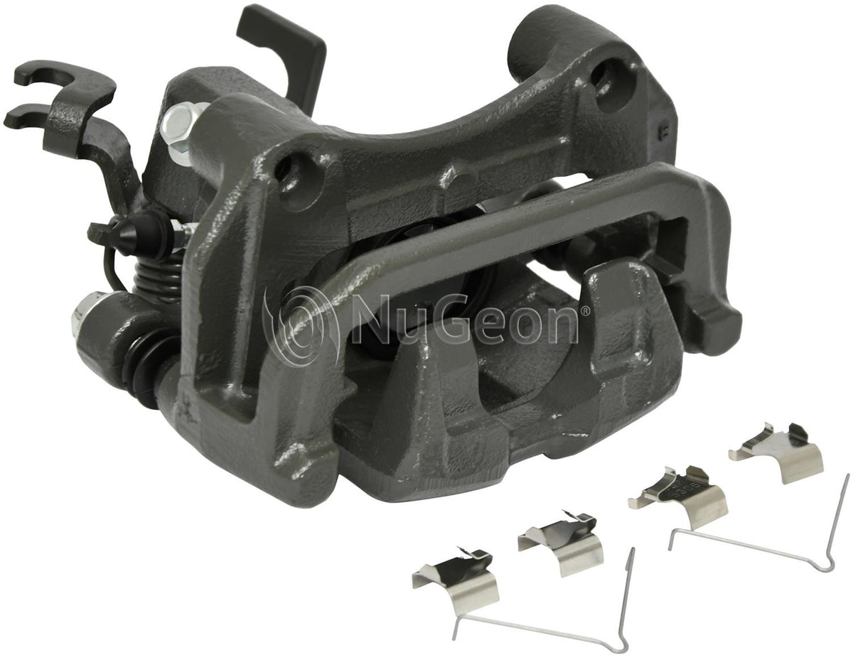 BBB Industries 99P01163A