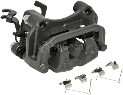 BBB Industries 99P01163A