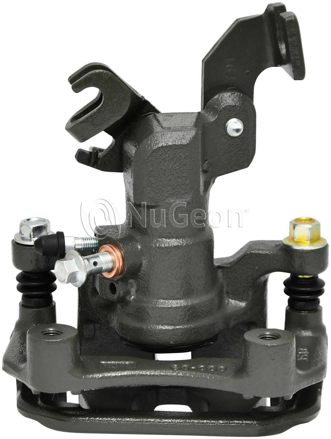 BBB Industries 99P01163A
